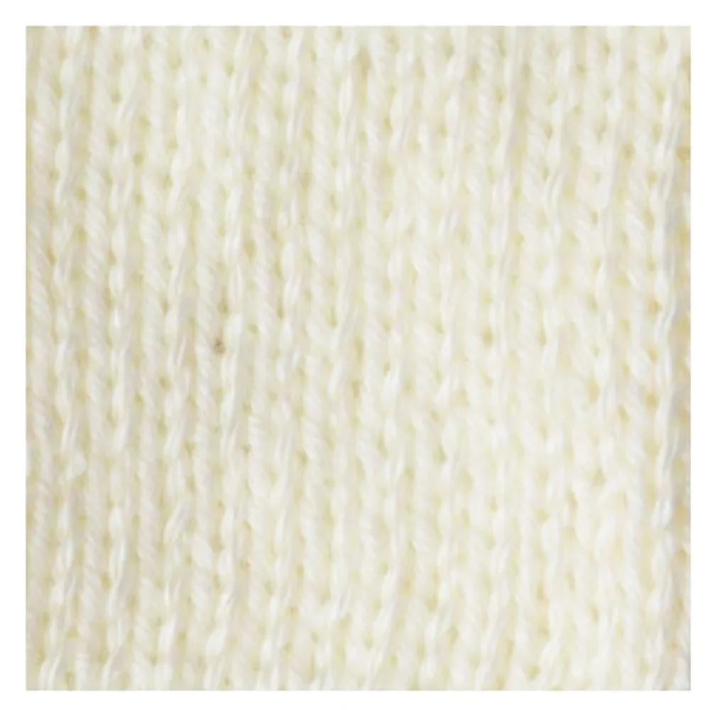 Caron® Simply Soft® Solid Yarn Skeins